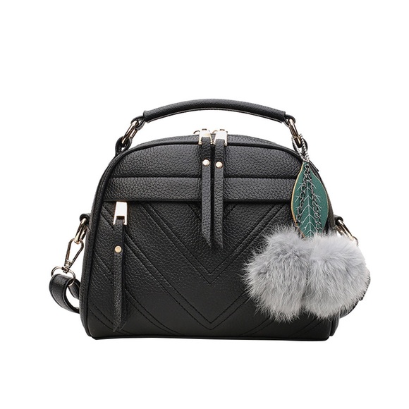 OUT OF STOCK - Picture 4 of 8